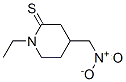 1-һ-4-(׻)-2-ͪYʽ_441747-02-0Yʽ