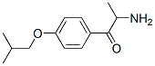 2--1-[4-(2-׻)]-1-ͪY(ji)(gu)ʽ_441787-66-2Y(ji)(gu)ʽ
