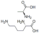 هY(ji)(gu)ʽ_4418-81-9Y(ji)(gu)ʽ