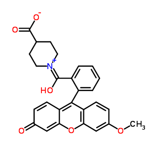 1-[2-(6--3--3H-s-9-)-]--4-Y(ji)(gu)ʽ_442151-56-6Y(ji)(gu)ʽ