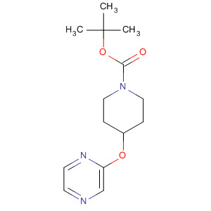 4-(-2-)-1-嶡Y(ji)(gu)ʽ_442199-08-8Y(ji)(gu)ʽ