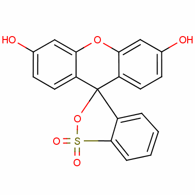 ɹؽY(ji)(gu)ʽ_4424-03-7Y(ji)(gu)ʽ