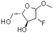 ׻2-Ó-2--L-߻սY(ji)(gu)ʽ_442514-57-0Y(ji)(gu)ʽ