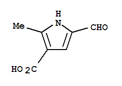 (9ci)-5--2-׻-1H--3-Y(ji)(gu)ʽ_442563-59-9Y(ji)(gu)ʽ