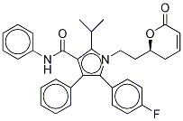 3-Óu2,3-ȥ䰢з͡(ni)Y(ji)(gu)ʽ_442851-50-5Y(ji)(gu)ʽ