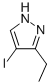 3-һ-4--1H-Y(ji)(gu)ʽ_442876-19-9Y(ji)(gu)ʽ