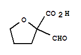 (9ci)-2-Ě-2-߻Y(ji)(gu)ʽ_442877-02-3Y(ji)(gu)ʽ