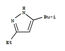 3-һ-5-(2-׻)-1H-Y(ji)(gu)ʽ_442886-86-4Y(ji)(gu)ʽ
