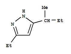 3-һ-5-(1-׻)-1H-Y(ji)(gu)ʽ_442886-89-7Y(ji)(gu)ʽ