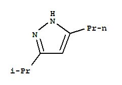 (9ci)-3-(1-׻һ)-5--1H-Y(ji)(gu)ʽ_442886-94-4Y(ji)(gu)ʽ