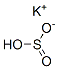 ⛽Y(ji)(gu)ʽ_4429-42-9Y(ji)(gu)ʽ
