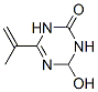 (9ci)-3,4--4-u-6-(1-׻ϩ)-1,3,5--2(1h)-ͪY(ji)(gu)ʽ_442914-59-2Y(ji)(gu)ʽ