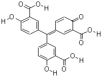 Yʽ_4431-00-9Yʽ