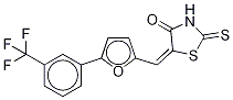 CDDOY(ji)(gu)ʽ_443104-02-7Y(ji)(gu)ʽ