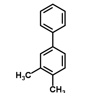 3,4-׻(lin)Y(ji)(gu)ʽ_4433-11-8Y(ji)(gu)ʽ