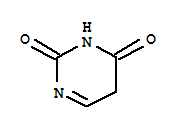 2,4(3H,5h)-शͪ (9ci)Y(ji)(gu)ʽ_4433-22-1Y(ji)(gu)ʽ