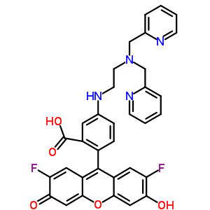 ZnAF-1FY(ji)(gu)ʽ_443302-08-7Y(ji)(gu)ʽ