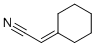 h(hun)Yʽ_4435-18-1Yʽ