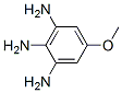 5--1,2,3-Y(ji)(gu)ʽ_4435-68-1Y(ji)(gu)ʽ