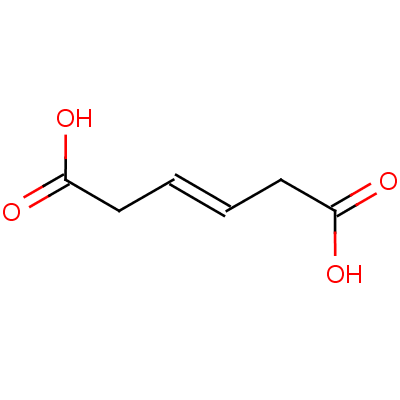 ʽ-2-ϩ-1,4-Y(ji)(gu)ʽ_4436-74-2Y(ji)(gu)ʽ