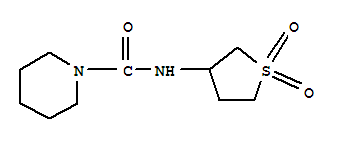 (9ci)-n-(Ě-1,1--3-)-1-Y(ji)(gu)ʽ_443651-74-9Y(ji)(gu)ʽ