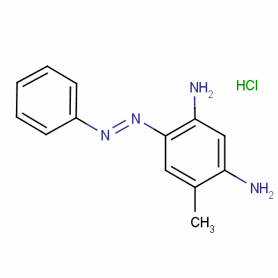 ¶RY(ji)(gu)ʽ_4438-16-8Y(ji)(gu)ʽ
