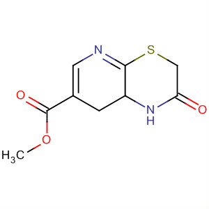 2--2,3--1H-ल[2,3-b][1,4]-7-Y(ji)(gu)ʽ_443955-71-3Y(ji)(gu)ʽ