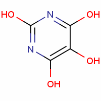 Y(ji)(gu)ʽ_444-15-5Y(ji)(gu)ʽ