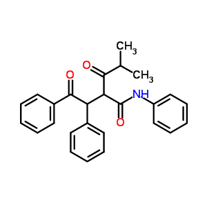 N,3--2-(2-׻-1-)4--N-Y(ji)(gu)ʽ_444577-70-2Y(ji)(gu)ʽ
