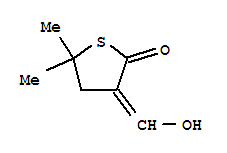 (9ci)--3-(u׻)-5,5-׻-2(3H)-ͪYʽ_444615-95-6Yʽ