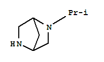 (9ci)-2-(1-׻һ)-2,5-sph(hun)[2.2.1]Y(ji)(gu)ʽ_444664-95-3Y(ji)(gu)ʽ