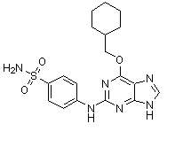 Nu6102Y(ji)(gu)ʽ_444722-95-6Y(ji)(gu)ʽ