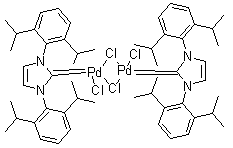 Ȼ[1,3-p(2,6-)-1,3--2H--2-]Z(II)  w(gu)wY(ji)(gu)ʽ_444910-17-2Y(ji)(gu)ʽ