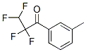 (9ci)-2,2,3,3-ķ-1-(3-׻)-1-ͪYʽ_444920-73-4Yʽ