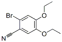 2--4,5-Y(ji)(gu)ʽ_445005-64-1Y(ji)(gu)ʽ
