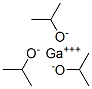 (III)Y(ji)(gu)ʽ_4452-61-3Y(ji)(gu)ʽ