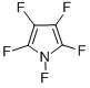 (9ci)-1,2,3,4,5--1H-Y(ji)(gu)ʽ_445235-48-3Y(ji)(gu)ʽ