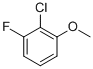 2--3-ѽY(ji)(gu)ʽ_446-60-6Y(ji)(gu)ʽ