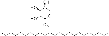 2-ʮD-ľսY(ji)(gu)ʽ_446264-02-4Y(ji)(gu)ʽ