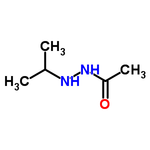 1--2-½Y(ji)(gu)ʽ_4466-50-6Y(ji)(gu)ʽ
