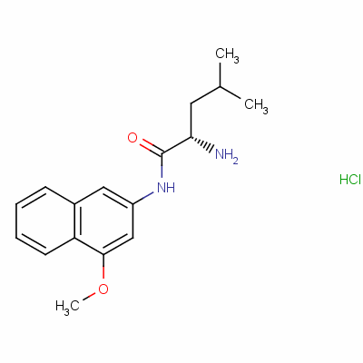 L-  4---}}Y(ji)(gu)ʽ_4467-68-9Y(ji)(gu)ʽ
