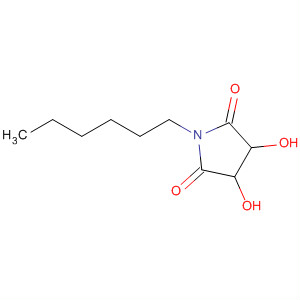(9ci)-1--3,4-u-2,5-ͪY(ji)(gu)ʽ_446833-95-0Y(ji)(gu)ʽ