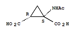 (1r,2s)-rel-(9ci)-1-()-1,2-h(hun)Yʽ_446879-45-4Yʽ