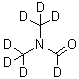 N,N-׻-D7Y(ji)(gu)ʽ_4472-41-7Y(ji)(gu)ʽ