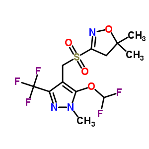 ¡Yʽ_447399-55-5Yʽ