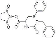 (R)-2,5--1- 2-(((S)ʻ))-3-()Y(ji)(gu)ʽ_447461-52-1Y(ji)(gu)ʽ