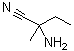 2--2-׻Y(ji)(gu)ʽ_4475-95-0Y(ji)(gu)ʽ