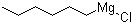 1-ȻVY(ji)(gu)ʽ_44767-62-6Y(ji)(gu)ʽ