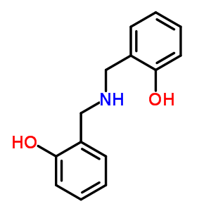 2,2-[p(׻)]pӽY(ji)(gu)ʽ_4481-51-0Y(ji)(gu)ʽ