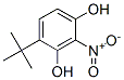 (9ci)-4-(1,1-׻һ)-2--1,3-Y(ji)(gu)ʽ_448899-59-0Y(ji)(gu)ʽ